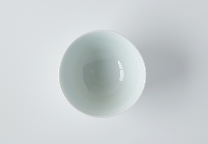 波佐見焼　窯元　陶房青　AO SHOP　吉村陶苑　陶房青