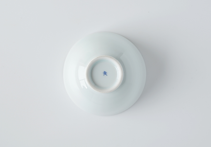 波佐見焼　窯元　陶房青　AO SHOP　吉村陶苑　陶房青