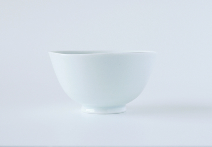 波佐見焼　窯元　陶房青　AO SHOP　吉村陶苑　陶房青