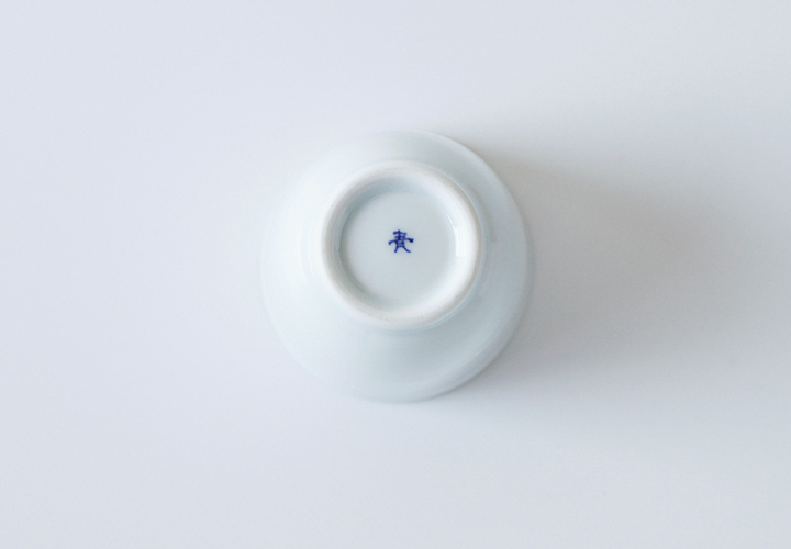 波佐見焼　窯元　陶房青　AO SHOP　吉村陶苑　陶房青