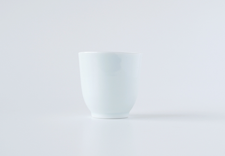 波佐見焼　窯元　陶房青　AO SHOP　吉村陶苑　陶房青