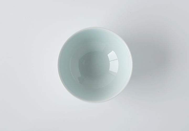 波佐見焼　窯元　陶房青　AO SHOP　吉村陶苑　陶房青