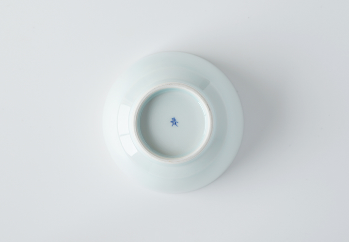 波佐見焼　窯元　陶房青　AO SHOP　吉村陶苑　陶房青