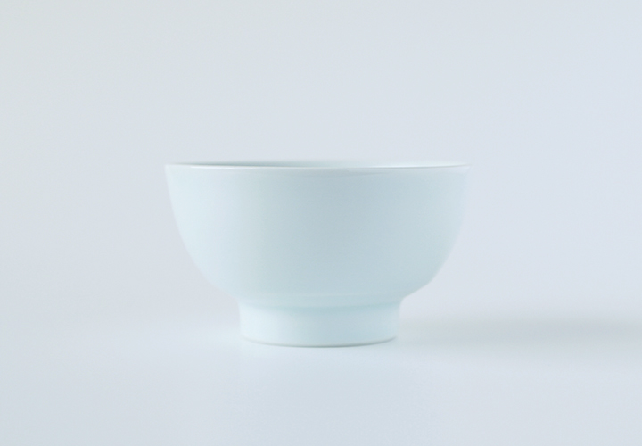 波佐見焼　窯元　陶房青　AO SHOP　吉村陶苑　陶房青