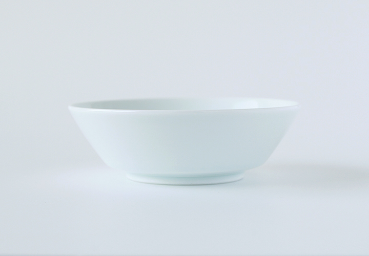 波佐見焼　窯元　陶房青　AO SHOP　吉村陶苑　陶房青