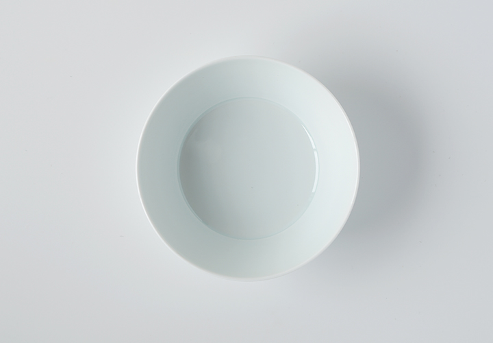 波佐見焼　窯元　陶房青　AO SHOP　吉村陶苑　陶房青