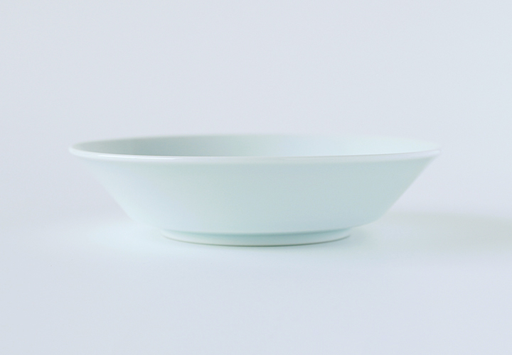 波佐見焼　窯元　陶房青　AO SHOP　吉村陶苑　陶房青