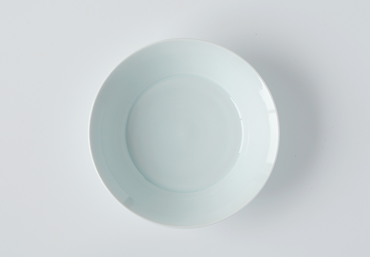 波佐見焼　窯元　陶房青　AO SHOP　吉村陶苑　陶房青