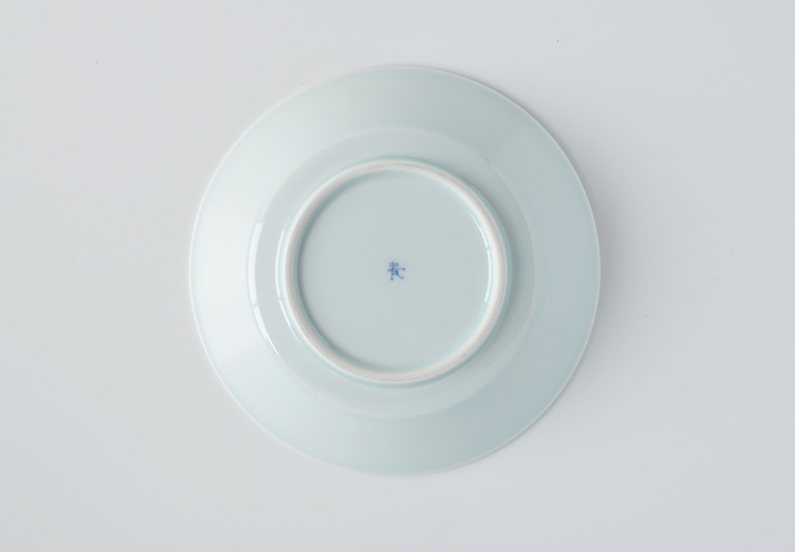 波佐見焼　窯元　陶房青　AO SHOP　吉村陶苑　陶房青