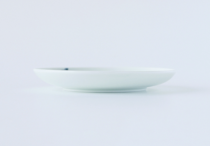 波佐見焼　窯元　陶房青　AO SHOP　吉村陶苑　陶房青