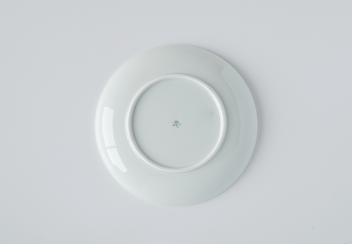 波佐見焼　窯元　陶房青　AO SHOP　吉村陶苑　陶房青