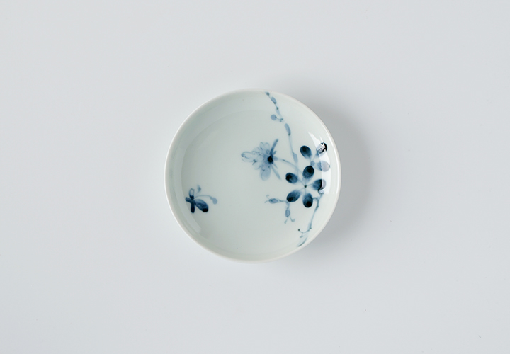 波佐見焼　窯元　陶房青　AO SHOP　吉村陶苑　陶房青