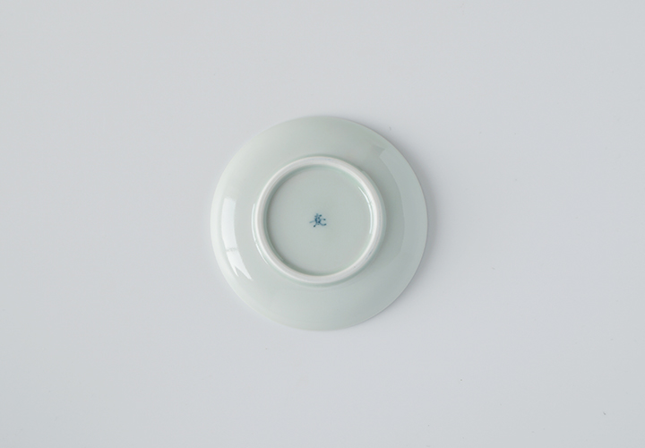 波佐見焼　窯元　陶房青　AO SHOP　吉村陶苑　陶房青