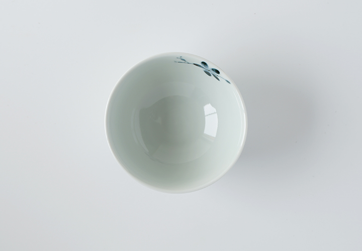 波佐見焼　窯元　陶房青　AO SHOP　吉村陶苑　陶房青