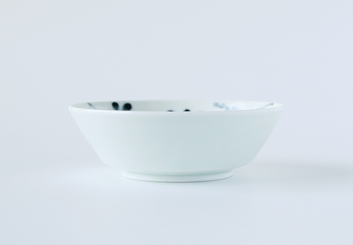 波佐見焼　窯元　陶房青　AO SHOP　吉村陶苑　陶房青