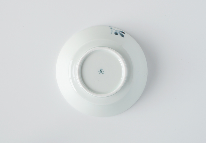 波佐見焼　窯元　陶房青　AO SHOP　吉村陶苑　陶房青