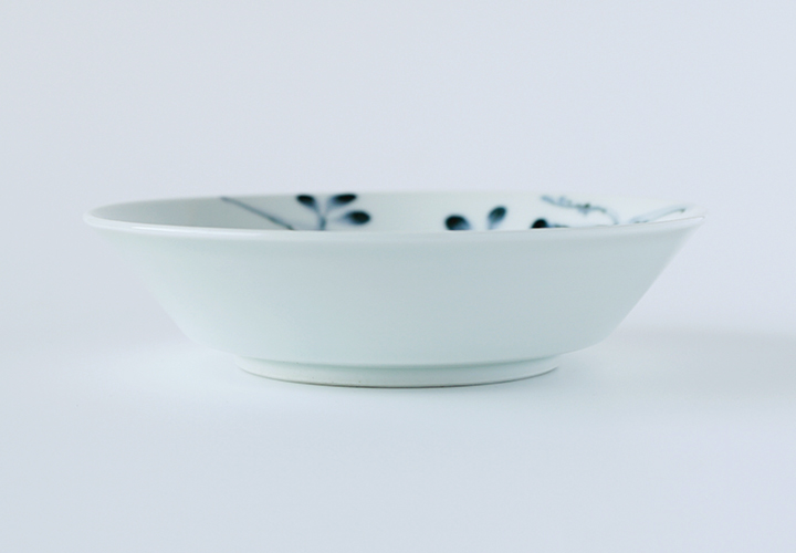 波佐見焼　窯元　陶房青　AO SHOP　吉村陶苑　陶房青