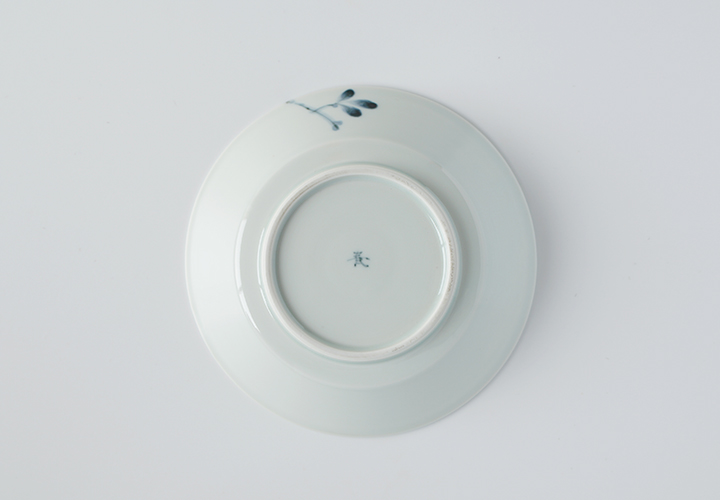 波佐見焼　窯元　陶房青　AO SHOP　吉村陶苑　陶房青