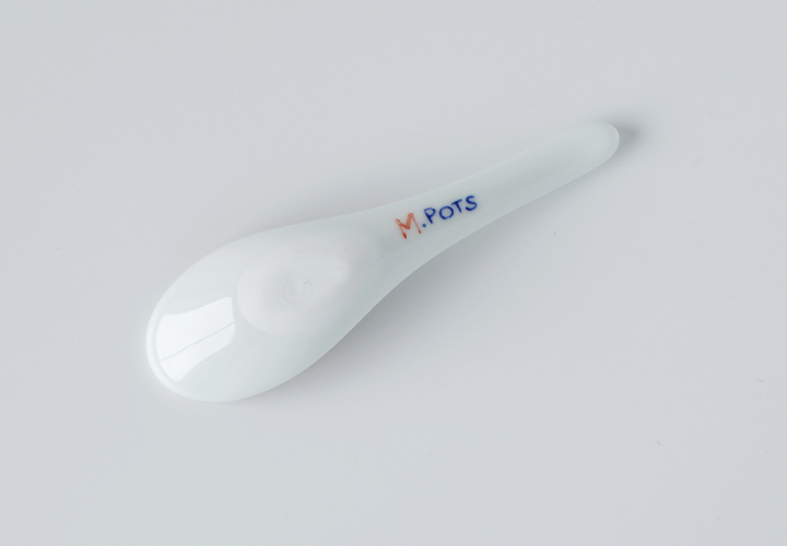 波佐見焼　窯元　陶房青　AO SHOP　吉村陶苑　陶房青