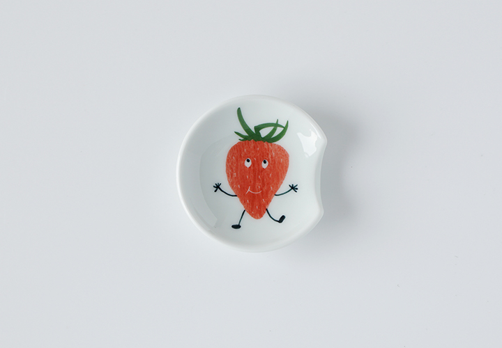 波佐見焼　窯元　陶房青　AO SHOP　吉村陶苑　陶房青