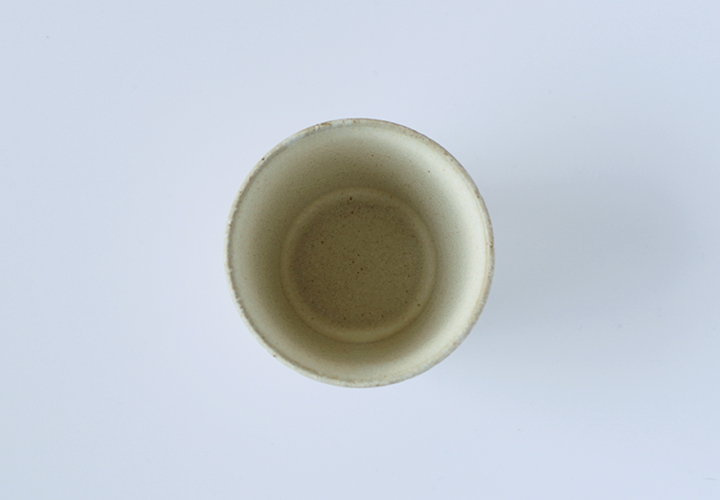 波佐見焼　窯元　陶房青　AO SHOP　吉村陶苑　陶房青