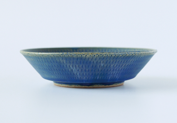 波佐見焼　窯元　陶房青　AO SHOP　吉村陶苑　陶房青