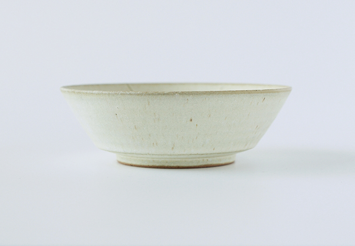 波佐見焼　窯元　陶房青　AO SHOP　吉村陶苑　陶房青