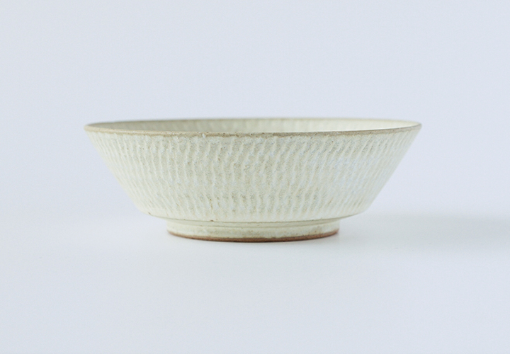 波佐見焼　窯元　陶房青　AO SHOP　吉村陶苑　陶房青