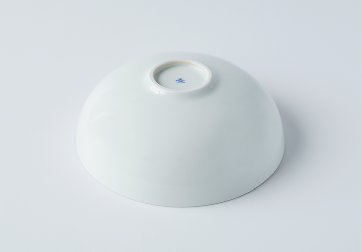 波佐見焼　窯元　陶房青　AO SHOP　吉村陶苑　陶房青