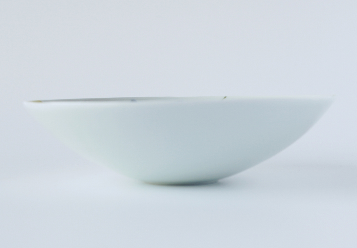 波佐見焼　陶房青　AO SHOP　吉村陶苑　プレゼント マティーニ　鉢　ボウル　浅鉢　丸鉢　盛鉢