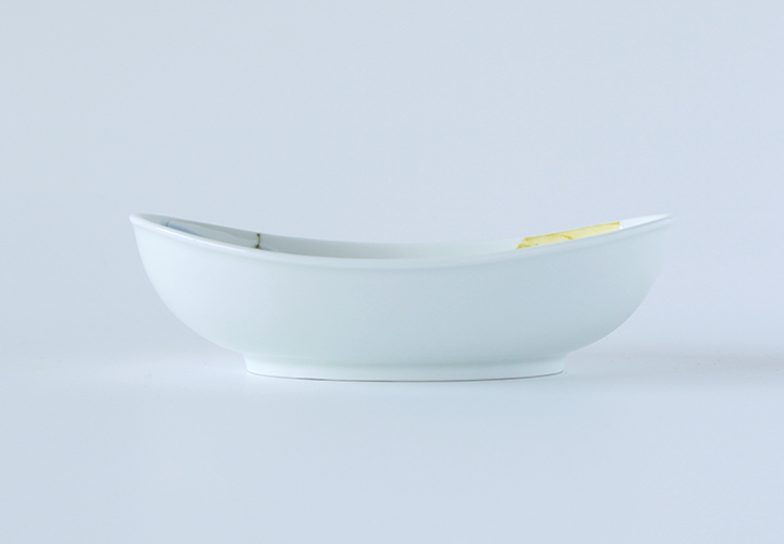 波佐見焼　窯元　陶房青　AO SHOP　吉村陶苑　陶房青