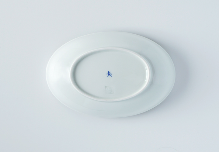 波佐見焼　窯元　陶房青　AO SHOP　吉村陶苑　陶房青