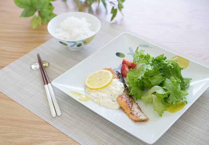 波佐見焼　窯元　陶房青　AO SHOP　吉村陶苑　マティーニ　飯碗　お茶碗　波佐見焼　陶房青　AO SHOP　吉村陶苑