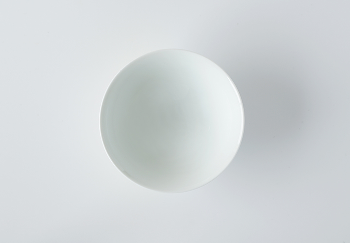 波佐見焼　窯元　陶房青　AO SHOP　吉村陶苑　陶房青