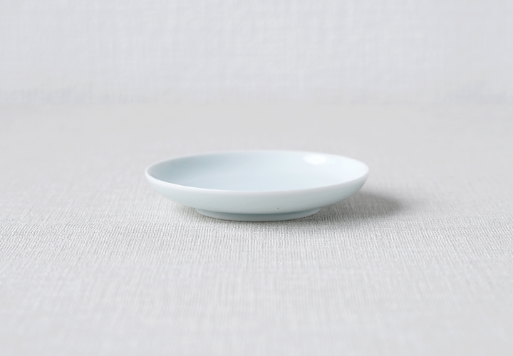 波佐見焼　窯元　陶房青　AO SHOP　吉村陶苑　陶房青