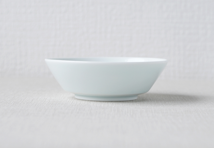 波佐見焼　窯元　陶房青　AO SHOP　吉村陶苑　陶房青