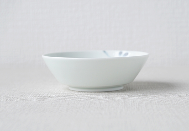 波佐見焼　窯元　陶房青　AO SHOP　吉村陶苑　陶房青