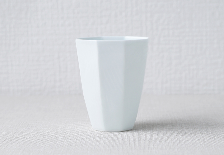 波佐見焼　窯元　陶房青　AO SHOP　吉村陶苑　陶房青