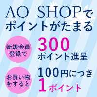 波佐見焼　陶房青　AO SHOP　吉村陶苑　