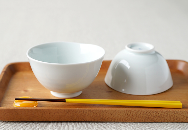 波佐見焼　窯元　陶房青　AO SHOP　吉村陶苑　陶房青　Ao　波佐見焼　吉村陶苑