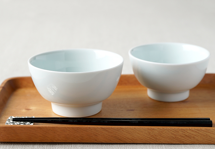 波佐見焼　窯元　陶房青　AO SHOP　吉村陶苑　陶房青　Ao　波佐見焼　吉村陶苑