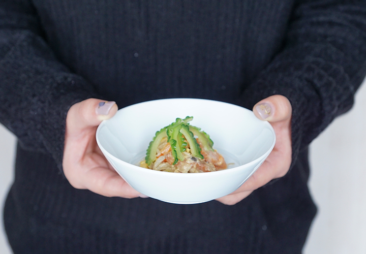 波佐見焼　窯元　陶房青　AO SHOP　吉村陶苑　陶房青　Ao　波佐見焼　吉村陶苑